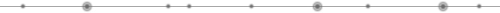 圖片 1