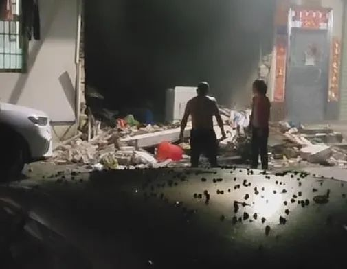 圖片 7
