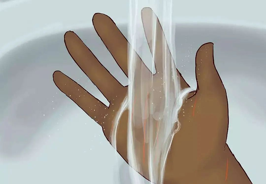 圖片 12