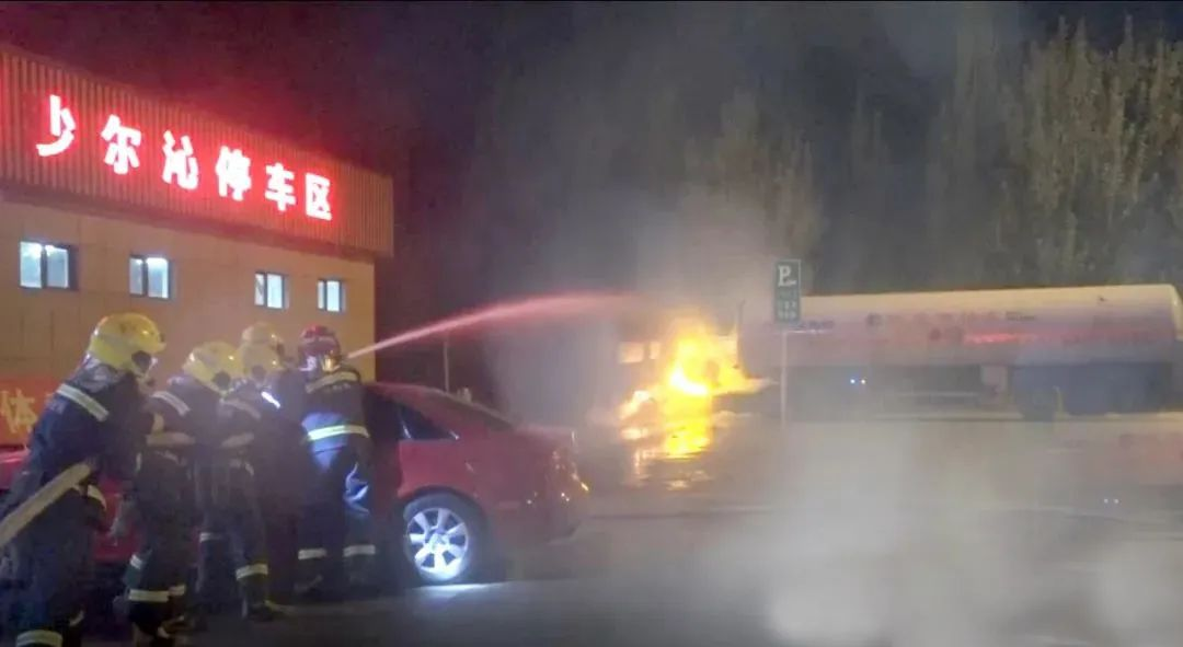 圖片 2