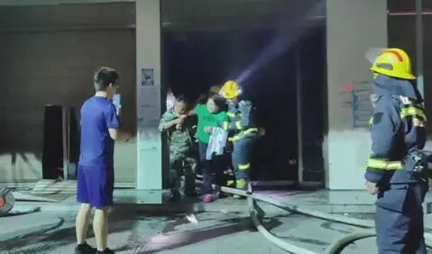 圖片 5
