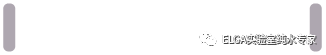 圖片 3