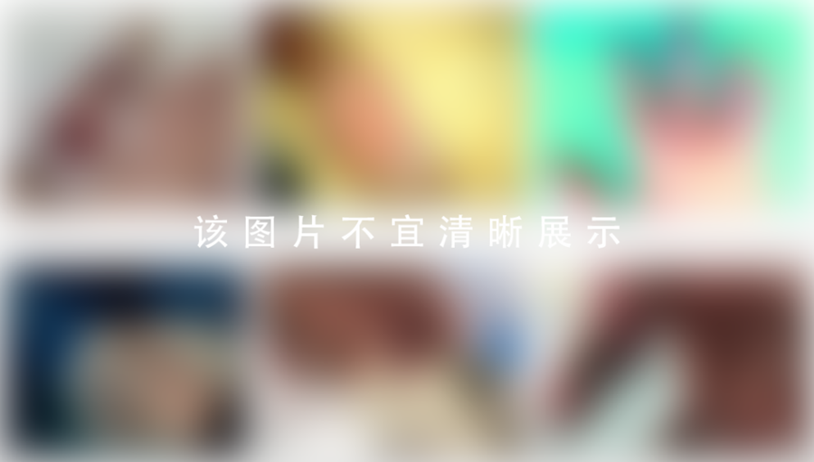 圖片 3