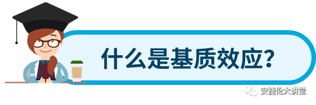 圖片 2