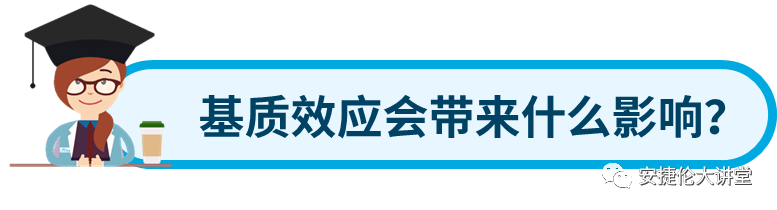 圖片 3