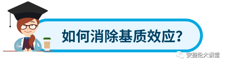 圖片 4