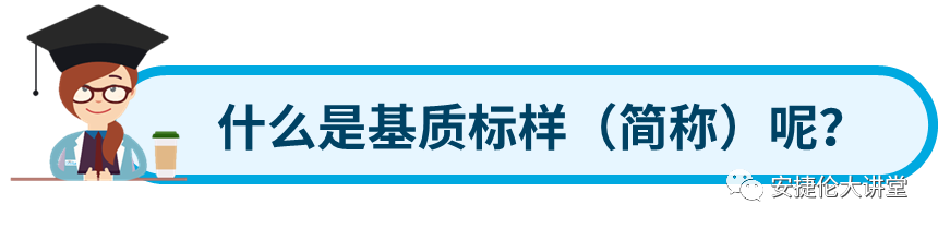 圖片 10