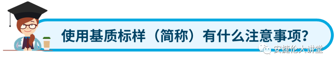 圖片 11