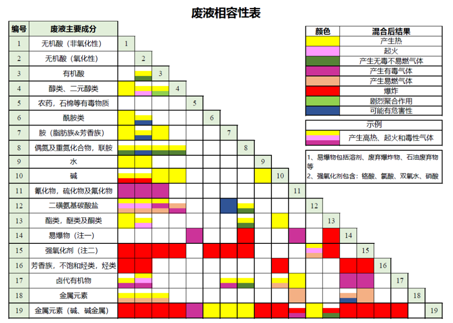 圖片8