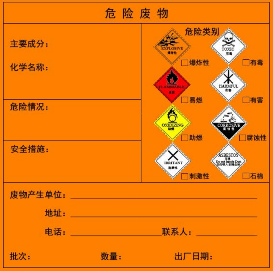 圖片10