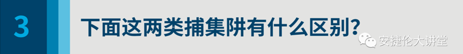 圖片3