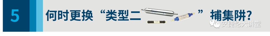圖片8