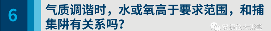 圖片11