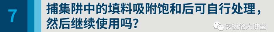 圖片13