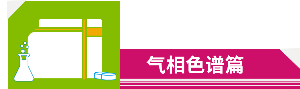 圖片2