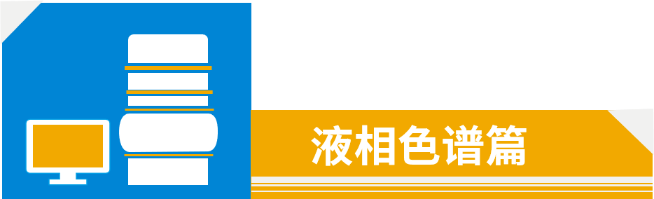圖片3