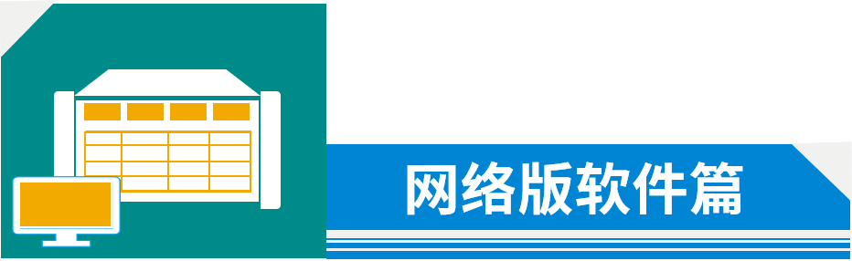 圖片4