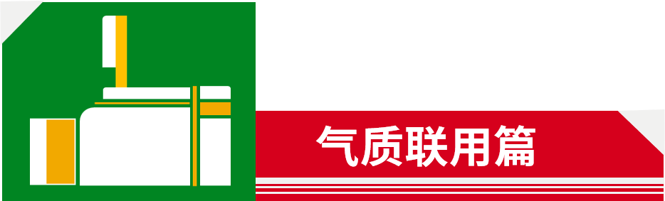 圖片5