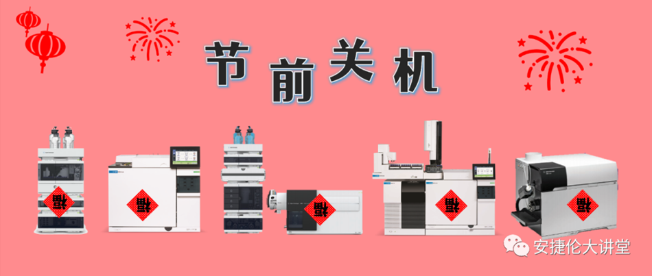 圖片1