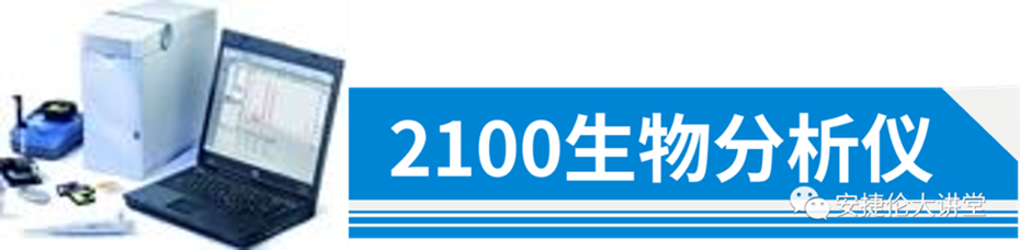 圖片14